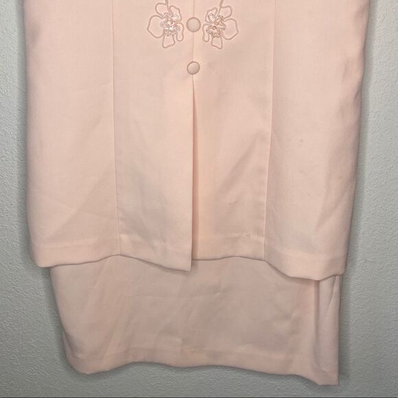 Vintage Studio I Dress‎ - Picture 3 of 8